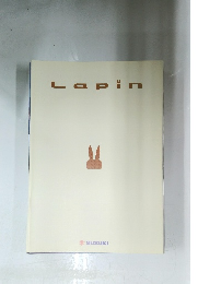 Lapin SUZUKI