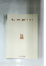 Lapin SUZUKI