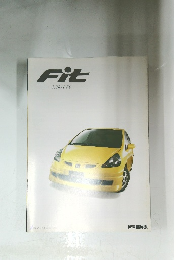 Fit  1.3/1.5