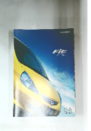 Fit  1.3/1.5