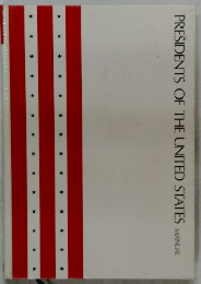 PRESIDENTS OF THE UNITED STATES MANUAL