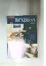 T-BUSINESS　2004年1月号