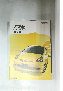 HONDA  Fit 1.3l/1.5l