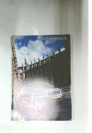 AVENSIS