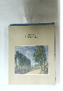 Exposition  Alfred Sisley