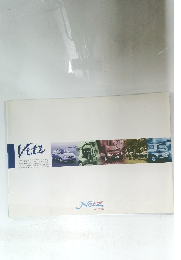 Netz  TOYOTA