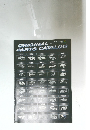 ORIGINAL PARTS CATALOG