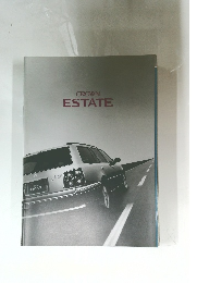CROWN  ESTATE