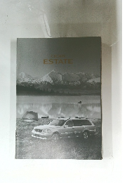 CROWN  ESTATE