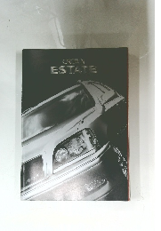 CROWN  ESTATE
