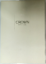 CROWN  ROYAL series