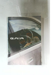 GAIA