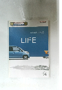 HONDA  The Power of Dreams　LIFE
