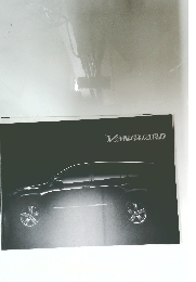 VANGUARD