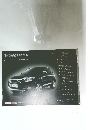 VANGUARD Accessories & Customize Catalogue