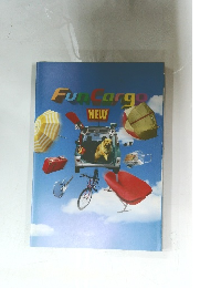 Fun　Cargo