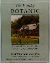 The Hartley  BOTANIC