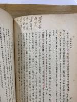 日蓮聖人遺文全集講義