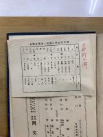 切支丹宗門の迫害と潜伏