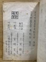算法卯體