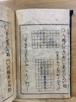 和国智恵較