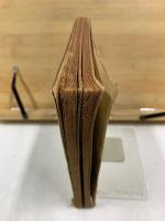 振武臺の教育