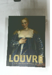 LOUVRE