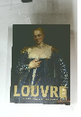 LOUVRE