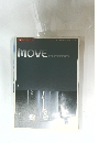MOVE　CUSTOM