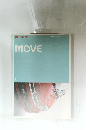 MOVE