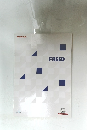 FREED