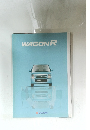 WAGONR