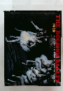 THE BOLSHOI BALLET  1978