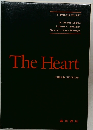 The Heart  THIRD EDITION