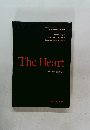 The Heart THIRD EDITION