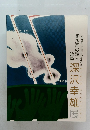 山梨県立美術館開館40周年記念 
