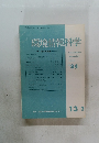環境情報科学　1984年　