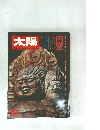 太陽  THE SUN, MONTHLY DELUXE　9