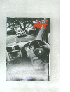 wagonR RR