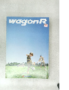 wagonR