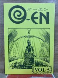 オーエン O-EN