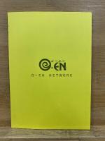 オーエン O-EN