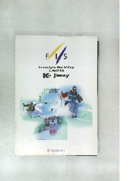 Freestyle World Cup  LIMITED  Kei Jimny
