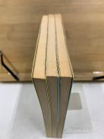 ヤスジのバカが行く