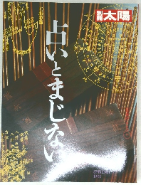 太陽　1991年　春
