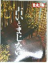 太陽　1991年　春