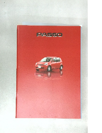 PASSO
