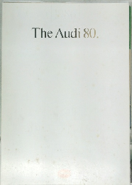 TheAudi80.