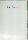 TheAudi80.