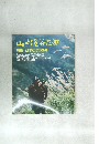 山と渓谷　1987年12月号